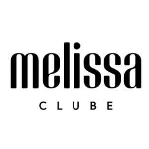 Clube Melissa